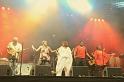 Fete de la Musique Evry 2009 - Kassav 470